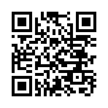QR Code for 1BVgAe3a9ouNfnnQmxe7wb3Wiik2FST8qi