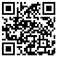 QR Code for 1BVgDR8MJ7SmoTu1r5cTQPSn1kthv99F4Y