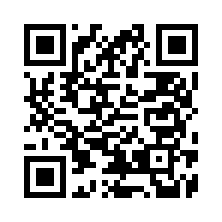 QR Code for 1BVgEBe5fFbhdA5FSjmdiSGq1KDF3yXkAW