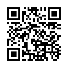 QR Code for 1BVgFSf683SboVLPonKi8aAs7br6r7xQnC