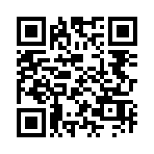 QR Code for 1BVgGC5tNiHTWFbULnSu2dbCE2YXHkyZdb