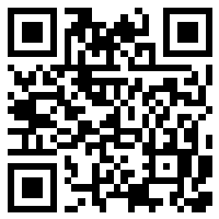 QR Code for 1BVgK5F3NL96SSm8v73DdkdX7pNRMf3AmL