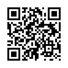 QR Code for 1BVgNyFDWXTEFvCE47Ar6Zh8TUJvvvGYT