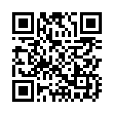 QR Code for 1BVgRZxRiNFKfYHChmSvEXxVLq1zbgrpgN