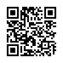 QR Code for 1BVgRr2DSjg74MNpfbo8bF8nLxeDCfkT73