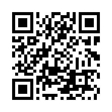 QR Code for 1BVgWptU2jJCFhphU28P4tDf7z2U7roVPm