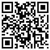 QR Code for 1BVgap2z4D3531DFWMJ4uzHTe4nRgYTrbT