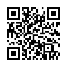 QR Code for 1BVgbbW2qESD5yL18ZymKw2EDmFmspxVEV