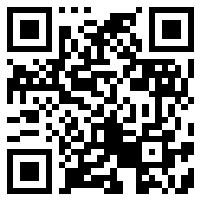 QR Code for 1BVgbfomPLpR2nBQijRfBC2WFVAm2zDxvT