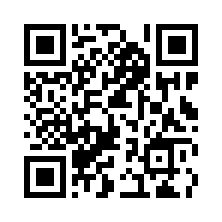 QR Code for 1BVgc8XY9zftzuonSmrx3fR3LAUHySL8gs