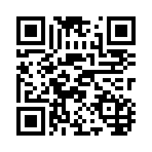QR Code for 1BVgdDm3tN2vFfX5p6hdWbWtHJuFDpbe1c