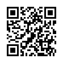 QR Code for 1BVginf2pokX9AnctrC9WMvgZppqrqZp8M