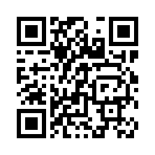 QR Code for 1BVgmNvQLzsMUEetjdaMsKrLkhQRjrkeLR