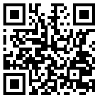 QR Code for 1BVgmTE26XDVpjCanMRNFcdWzsN2aJEnhf
