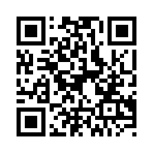 QR Code for 1BVgocKAtPDtMEcix8un2sCD2yfAM1P56D
