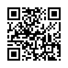 QR Code for 1BVgpUG7CJg5EFeYu2ek9ukRGhVRpWx3Jh