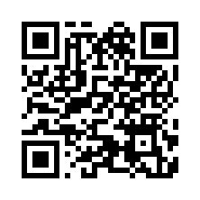 QR Code for 1BVgrZTaDkoLxadPXwGNBWmjugWQsBpgTc