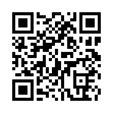 QR Code for 1BVgsBaQ9dFC3jdwVHHpedB2GSSRT69DjM