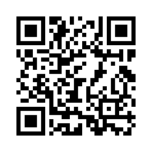 QR Code for 1BVgwNKyMUNefY5Pso37v6UHRHoCDQVZCu