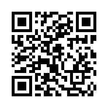 QR Code for 1BVgxiaCMTesjiKWZD6ToytS2knUG9FZTr