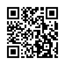 QR Code for 1BVgzXsF7iHGFXdYx1jfEU94ASas21RGcW
