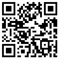 QR Code for 1BVh27T282Bp2aJ8TQGk7wpPoLUG8jrD7S