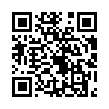 QR Code for 1BVh2HH343Wohu7PRTzYAE37p7sYEVMKFa