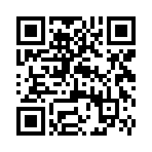 QR Code for 1BVh2cpGfF2vZoNATS5kd2GyPr1Xiqd7Rw