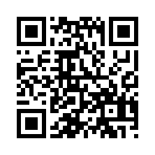 QR Code for 1BVh8JFBiJcULjSMk2P5A9T1SiaPAmychC