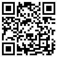 QR Code for 1BVhBQPSrRxmtHas3Ero2sVs6TP6N34qJn