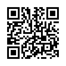QR Code for 1BVhEmwUfbfjst8XbfnWfjNSaMF7MNoJwQ
