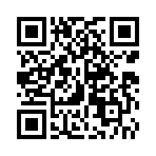 QR Code for 1BVhFS9JwryeK3Nf42A8Vsd9AVSsMJArnY