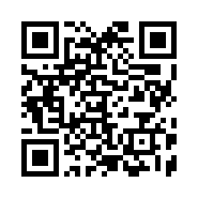 QR Code for 1BVhGnLyxdo9Cs5QwPQsKyHDj6BFHJbYma