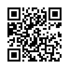 QR Code for 1BVhH74iQfaaXXL67khEC57BJkY6fKKBnz