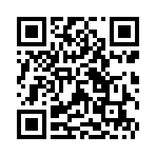 QR Code for 1BVhM3C22fKcwRqbczGvcCJ8D6tFuMogeJ