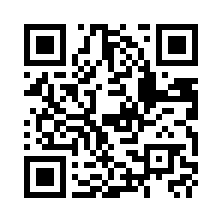 QR Code for 1BVhPN1kkTdTFkSdwQAHWL3RLyipuM43L5