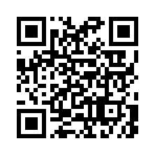 QR Code for 1BVhQJduQu3k5rRUafcTKbMu5Lv8RUXEKD