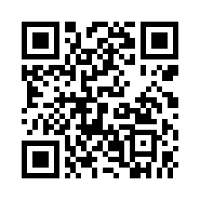 QR Code for 1BVhQv4csuCy2gX9BRYEFBH2WA2oeAPC2U