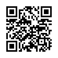 QR Code for 1BVhZG8VG3igfjpxU6WyJSXWui36iCTewH