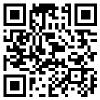 QR Code for 1BVhZa4FS3ZDPFmEEbPHYWpDvKBD8RfgaR