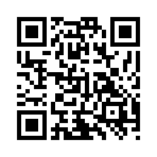 QR Code for 1BVha5bBupQc9k5SxkhyF4dQbw45pFp4LP