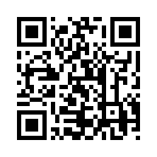 QR Code for 1BVhbqRFpfdP8LLYk4NeJ2H85HWoKKctpN