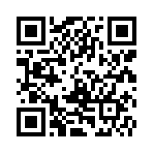 QR Code for 1BVhdfub4GCzTeoofGvFHMJeHRvt597M1N