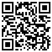 QR Code for 1BVheyNPsFiawhPWg6yo3RobpLShHFsRcp