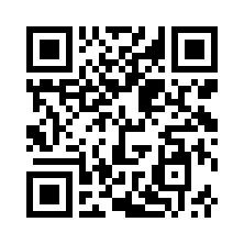 QR Code for 1BVhgo2B7KVTUjV2K9MMAWYA3KL98wnJqc