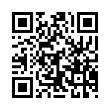 QR Code for 1BVhkDYKfiQFE53xdoPTP3STRMaKhAFc7y