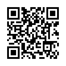 QR Code for 1BVhkdHGLJM6emsLCHU52LLj4ATtuimb68