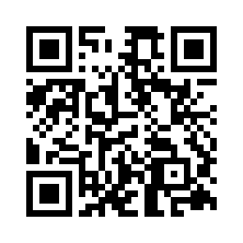 QR Code for 1BVhp4PRjksXPgrSrvxq48CY8DneVCJJPP
