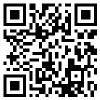 QR Code for 1BVhrNHc5bmrSc3C9qseq1zaWAf3tGeXW8