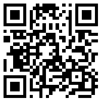 QR Code for 1BVhrVNC6VamPyHaa8ptUtDurQzbcJK4Wp